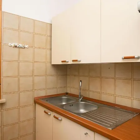 N034 - Numana, Trilocale Con Terrazzo A Due Passi Dal Centro Sirolo